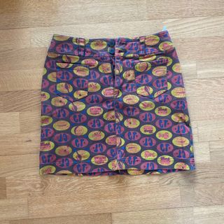 (Category: ) located in . Submitted by nrc.preloved (Listing ID 1108183737, Image 1). Description: .