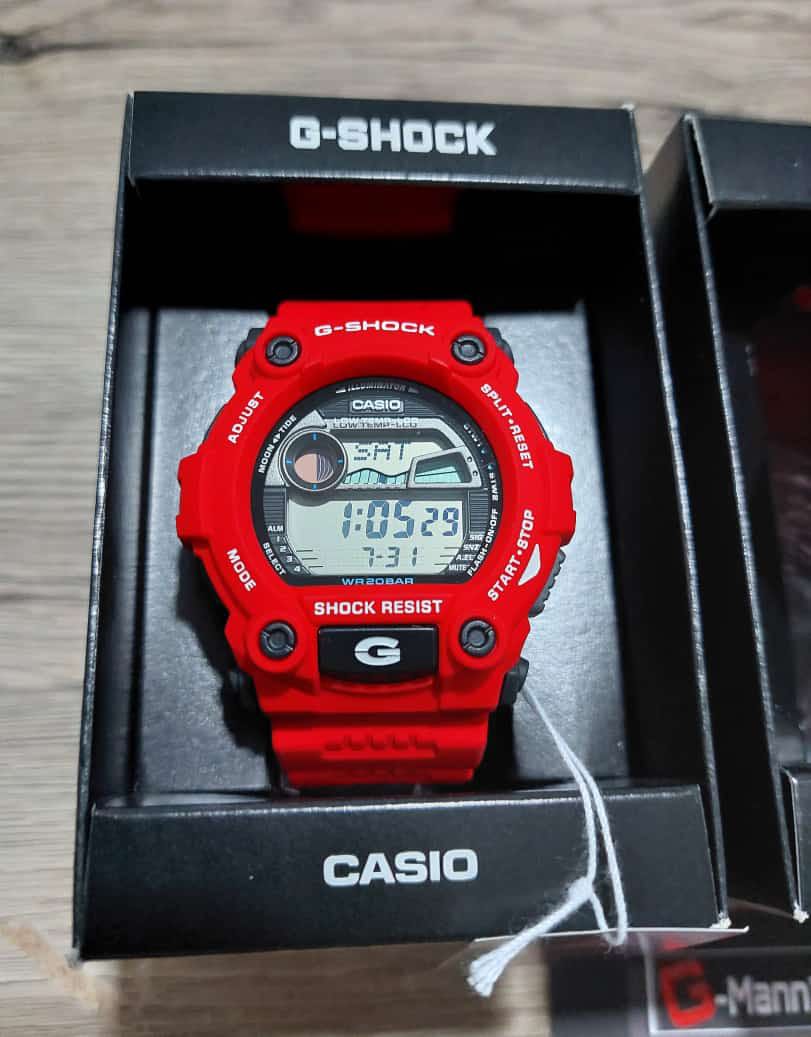 Mat moto hotsell 2021 merah