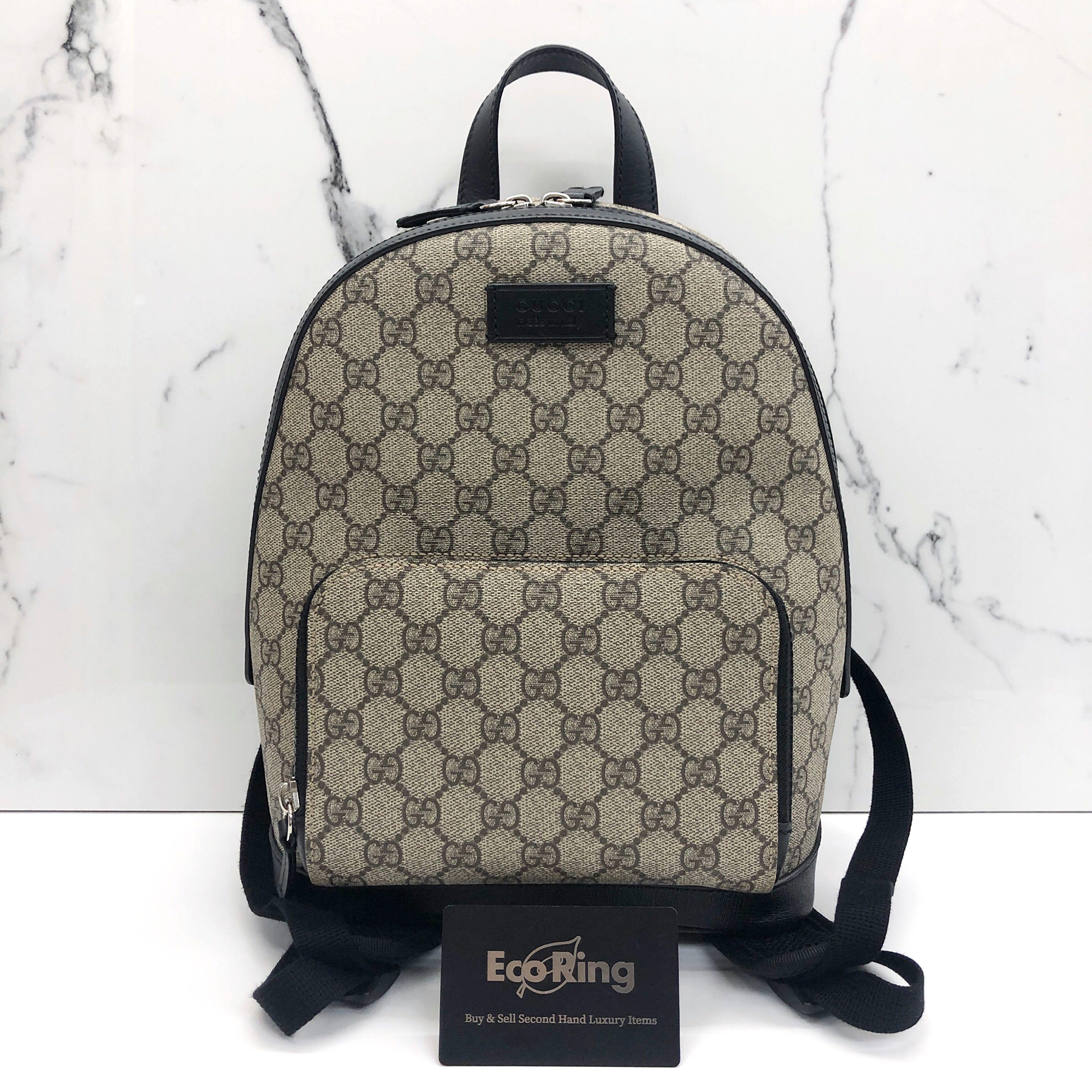 Gucci 429020 2025