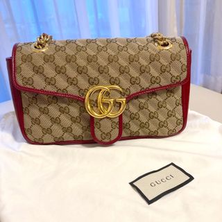 （分類：）位於 。 由 gnuhyh 提交（商品編號 1108210638，圖片 1）。簡介： 。