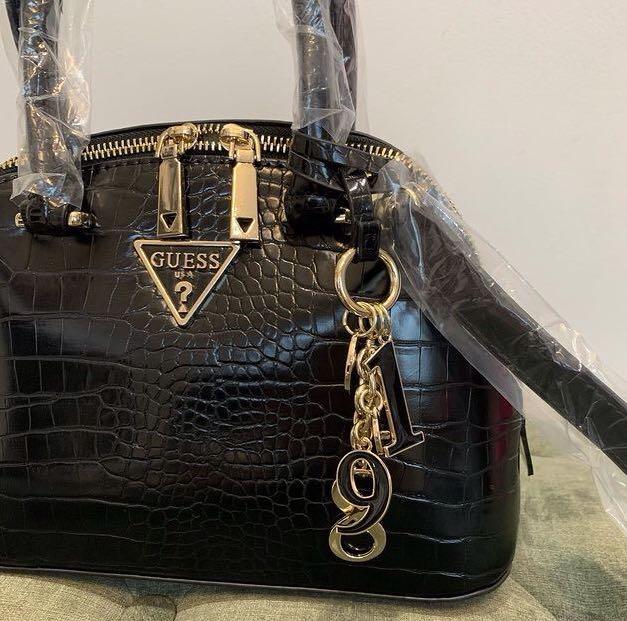 Guess new arrivals best sale 2021