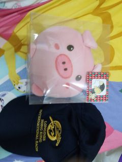 （分類：）位於 。 由 pollypolly030 提交（商品編號 1108137233，圖片 1）。簡介： 。