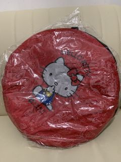 （分類：）位於 。 由 micmic10012 提交（商品編號 1108223647，圖片 1）。簡介： 。