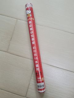 （分類：）位於 。 由 yyssc 提交（商品編號 1108143160，圖片 1）。簡介： 。