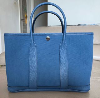 （分類：）位於 。 由 clmami 提交（商品編號 1108123162，圖片 1）。簡介： 。