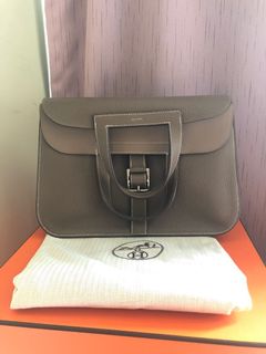（分類：）位於 。 由 ooolaui 提交（商品編號 1108137124，圖片 1）。簡介： 。