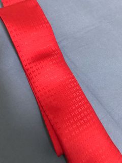 （分類：）位於 。 由 emilyforever 提交（商品編號 1108124464，圖片 1）。簡介： 。