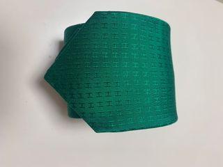 （分類：）位於 。 由 l_yeung 提交（商品編號 1108092966，圖片 1）。簡介： 。