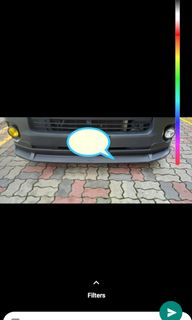 (Category: ) located in . Submitted by tripleqmummy (Listing ID 1108161328, Image 1). Description: .
