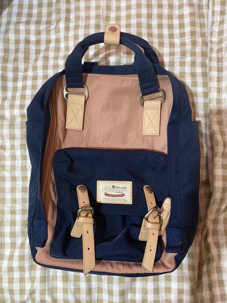 himawari buttercup backpack