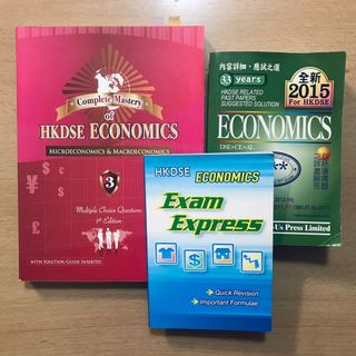 （分類：）位於 。 由 anapsida 提交（商品編號 1108274989，圖片 1）。簡介： 。