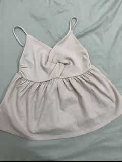 (Category: ) located in . Submitted by thriftingislove (Listing ID 1108266348, Image 1). Description: .