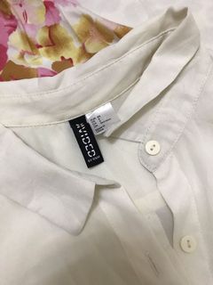 （分類：）位於 。 由 mandyau11 提交（商品編號 1108248509，圖片 1）。簡介： 。