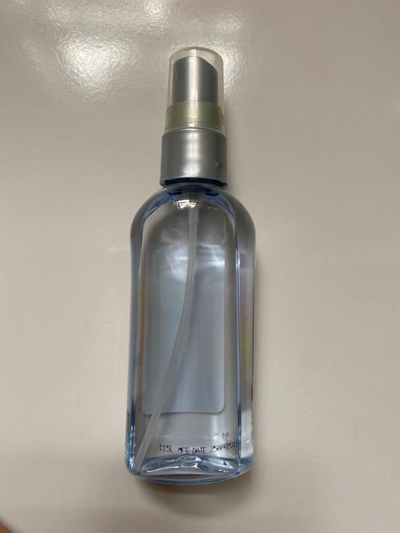Hollister body spray vista cove online