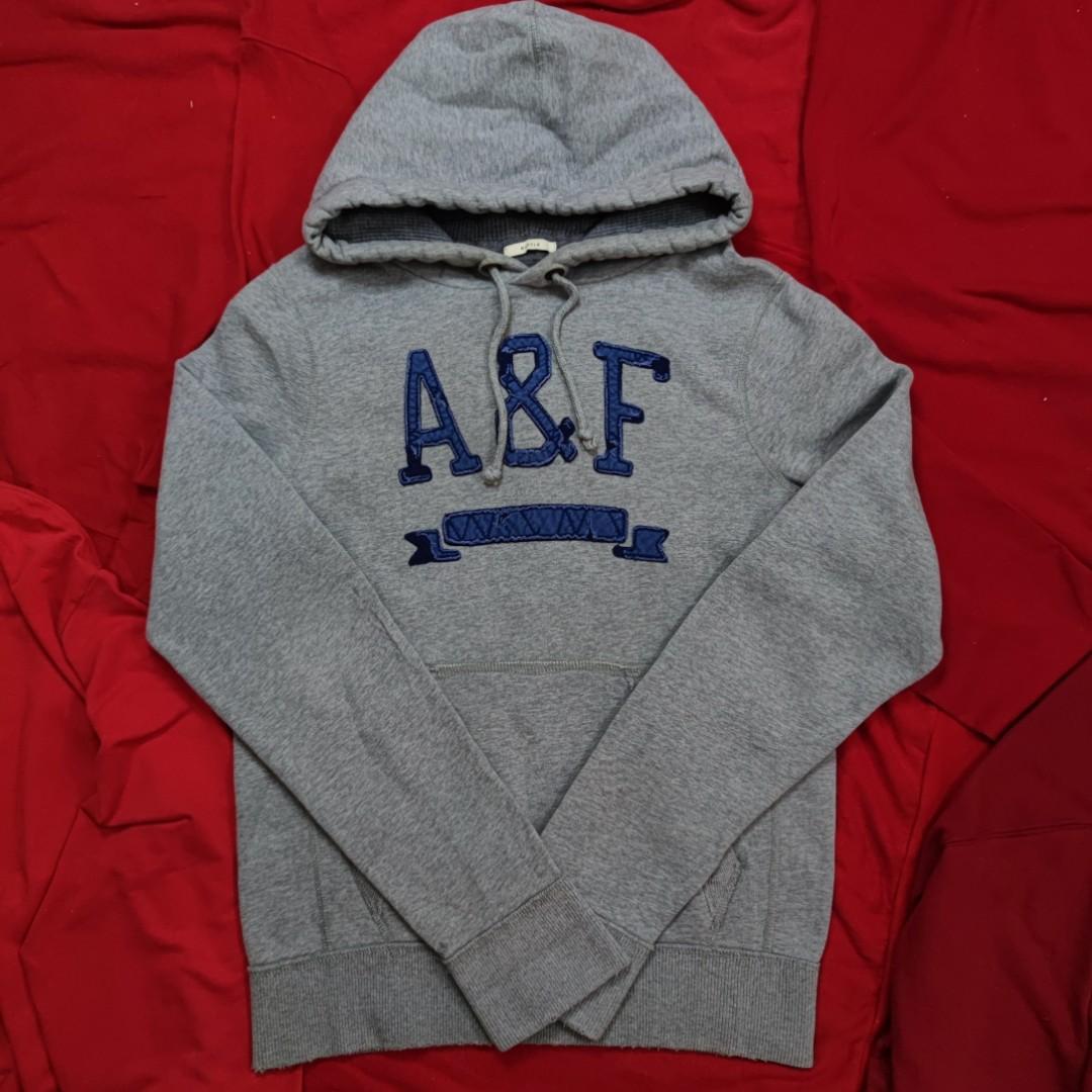 Hoodie muscle store