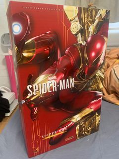 （分類：）位於 。 由 tiger626 提交（商品編號 1108131140，圖片 1）。簡介： 。