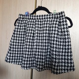 (Category: ) located in . Submitted by noichi (Listing ID 1108118201, Image 1). Description: .
