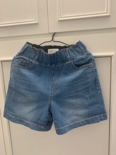 （分類：）位於 。 由 kiara_k 提交（商品編號 1108132784，圖片 1）。簡介： 。