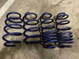 （分類：）位於 。 由 samliiiii 提交（商品編號 1108147914，圖片 1）。簡介： 。
