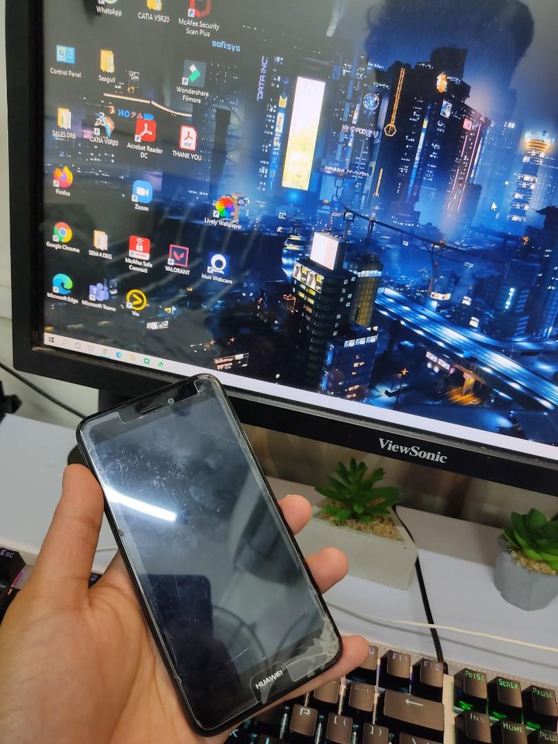 Opening Soon J T Express J T Express Tropicana Aman Facebook