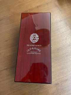 （分類：）位於 。 由 jochan1111 提交（商品編號 1108271980，圖片 1）。簡介： 。