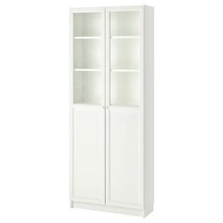 (Category: ) located in . Submitted by gcl (Listing ID 1108112713, Image 1). Description: .