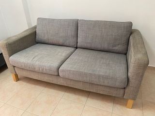 (Category: ) located in . Submitted by bellim4 (Listing ID 1108090900, Image 1). Description: .