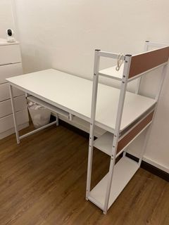 (Category: ) located in . Submitted by chong777 (Listing ID 1108118115, Image 1). Description: .
