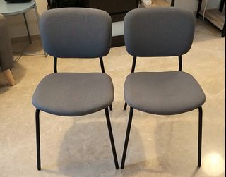 (Category: ) located in . Submitted by bk_kwok (Listing ID 1108132039, Image 1). Description: .