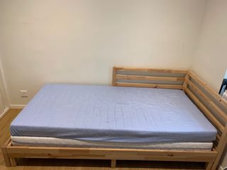 （分類：）位於 。 由 cranfieldhouse 提交（商品編號 1108152044，圖片 1）。簡介： 。