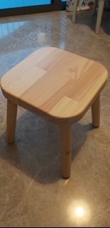 (Category: ) located in . Submitted by bk_kwok (Listing ID 1108140241, Image 1). Description: .