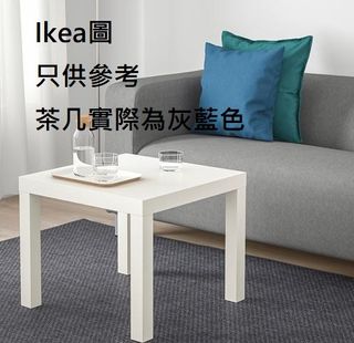 （分類：）位於 。 由 jacjac905 提交（商品編號 1108184737，圖片 1）。簡介： 。