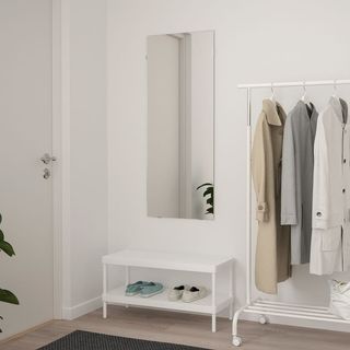 (Category: ) located in . Submitted by tehfany (Listing ID 1108197872, Image 1). Description: .