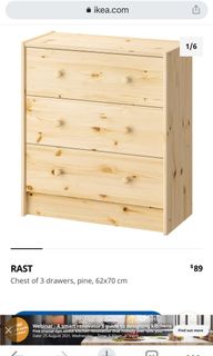 (Category: ) located in . Submitted by nodes (Listing ID 1108241489, Image 1). Description: .