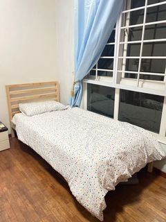 (Category: ) located in . Submitted by muthukumrn (Listing ID 1108222609, Image 1). Description: .