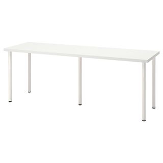 (Category: ) located in . Submitted by superseller113 (Listing ID 1108263845, Image 1). Description: .