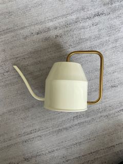 （分類：）位於 。 由 cytla1 提交（商品編號 1108153962，圖片 1）。簡介： 。