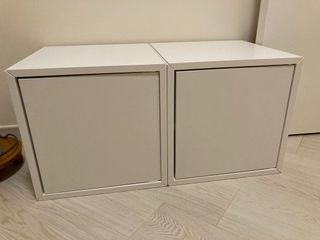 （分類：）位於 。 由 rogerthcat 提交（商品編號 1108238396，圖片 1）。簡介： 。