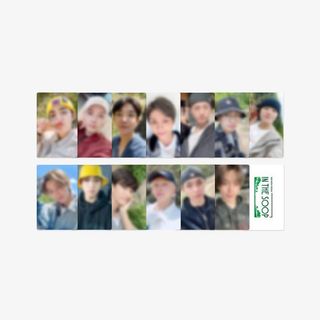 (Category: ) located in . Submitted by jjeonghans (Listing ID 1108192313, Image 1). Description: .