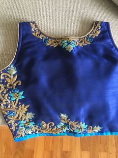(Category: ) located in . Submitted by saps- (Listing ID 1108191161, Image 1). Description: .