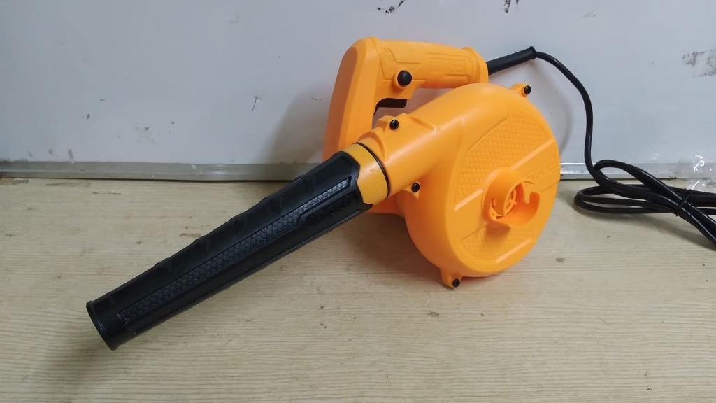 Ingco Blower 400W Commercial Industrial Construction Tools