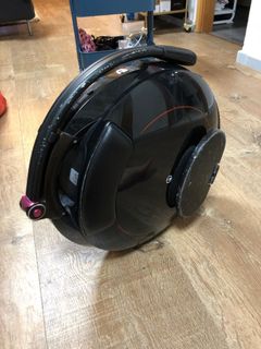 （分類：）位於 。 由 dr1ft3r 提交（商品編號 1108260875，圖片 1）。簡介： 。