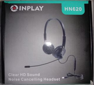 (Category: ) located in . Submitted by cqcorpuz (Listing ID 1108154606, Image 1). Description: .