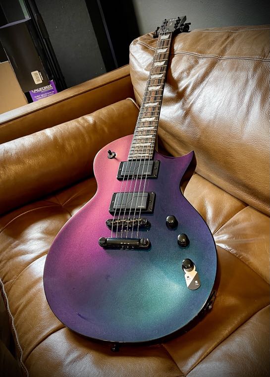 Ltd ec store 1000 violet andromeda