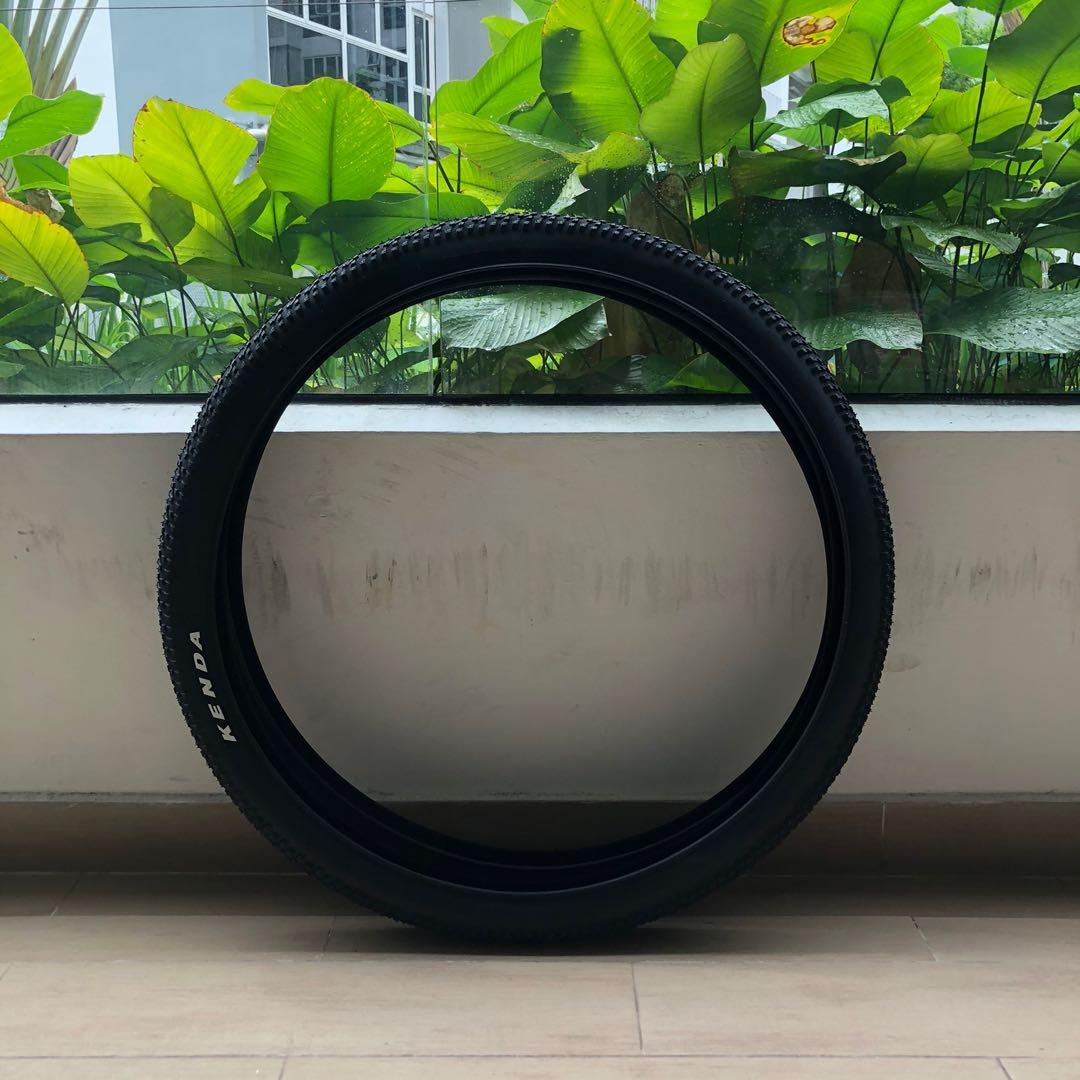 Kenda 29 x 2.1 sales