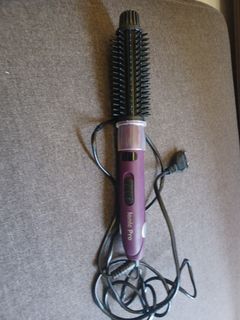 (Category: ) located in . Submitted by hari2905 (Listing ID 1108195188, Image 1). Description: .