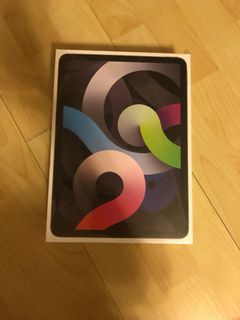 （分類：）位於 。 由 Good_day 提交（商品編號 1108203331，圖片 1）。簡介： 。