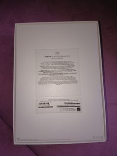 （分類：）位於 。 由 peter_3 提交（商品編號 1108141559，圖片 1）。簡介： 。