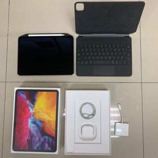 (Category: ) located in . Submitted by ridhwan0208 (Listing ID 1108185157, Image 1). Description: .