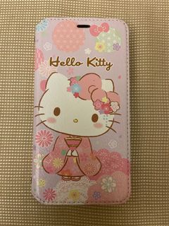 （分類：）位於 。 由 fer15 提交（商品編號 1108251444，圖片 1）。簡介： 。